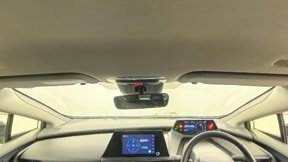 室内1