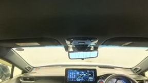 室内1