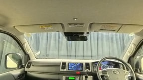 室内1