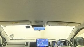 室内1