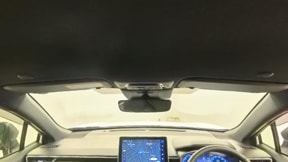 室内1