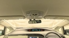 室内1