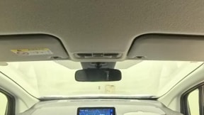 室内1