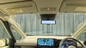室内1