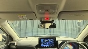 室内1