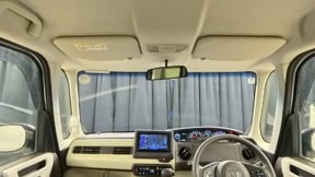 室内1
