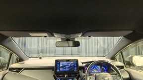 室内1