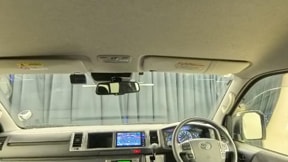 室内1