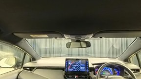 室内1