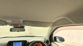 室内1