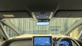 室内1