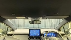 室内1