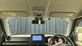 室内1
