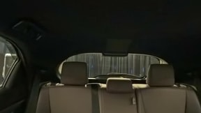 室内1