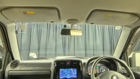 室内1