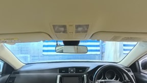 室内1