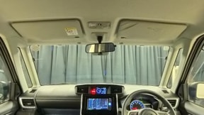 室内1