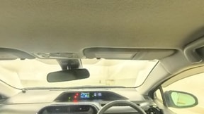 室内1
