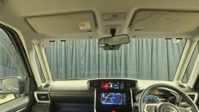 室内1
