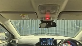 室内1