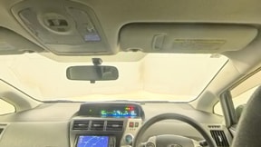 室内1