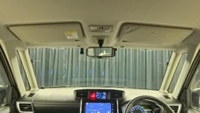 室内1