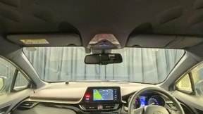 室内1