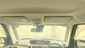 室内1