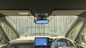 室内1