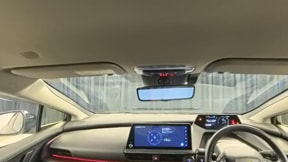 室内1