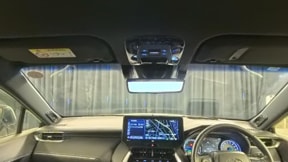 室内1