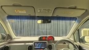 室内1