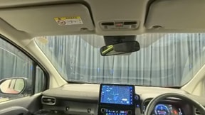 室内1