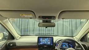 室内1
