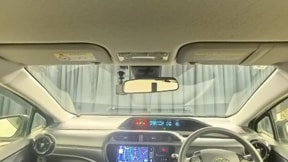 室内1