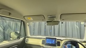 室内1