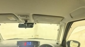 室内1