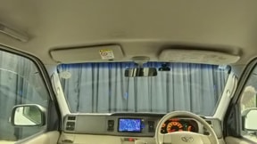 室内1