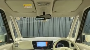 室内1