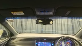 室内1