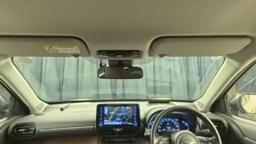 室内1