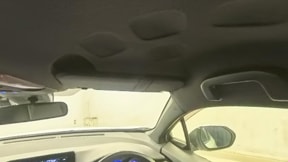 室内1