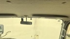 室内1