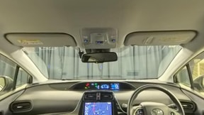 室内1