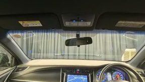 室内1