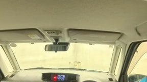 室内1