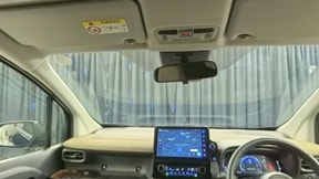 室内1