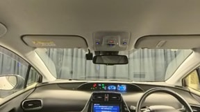 室内1