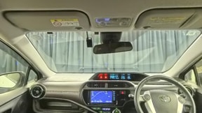 室内1
