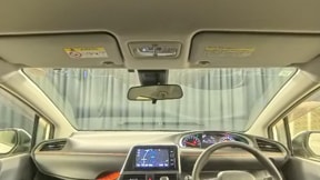 室内1